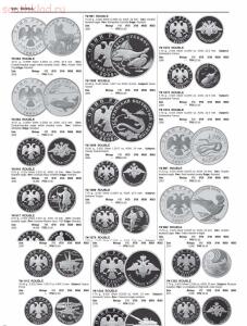Все каталоги Krause - 2013 Standard Catalog of World Coins 2001 to Date 9th Edition (3).jpg