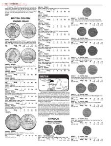 Все каталоги Krause - 2010 Standard Catalog of World Coins 1701-1800 (5th Edition) (3).jpg