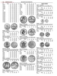 Все каталоги Krause - 2010 Standard Catalog of World Coins 1701-1800 (5th Edition) (4).jpg