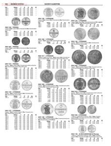 Все каталоги Krause - 2009 Standard Catalog of World Coins (1801-1900) (6th Edition) (2).jpg