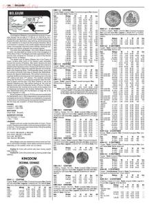 Все каталоги Krause - 2013 Standard Catalog of World Coins 1801-1900 (7th official edition) (1).jpg