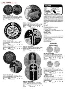 Все каталоги Krause - 2012 Standard catalog of world coins (2001 - Date) (6th edition) (4).jpg