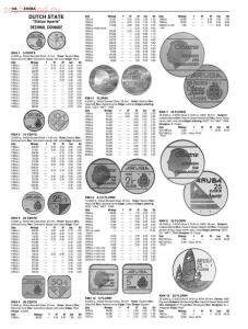 Все каталоги Krause - 2013 Standard Catalog of World Coins 1901-2000 (40th official edition) (2).jpg