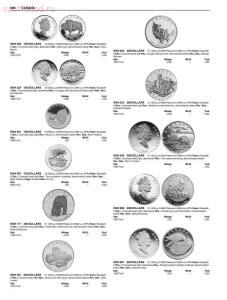 Все каталоги Krause - 2013 Standard Catalog of World Coins 1901-2000 (40th official edition) (3).jpg