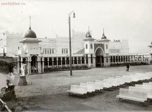 Первая Западно-Сибирская сельскохозяйственная, лесная и промышленная торговая выставка 1911 год - 51883986881_3afdd65f8b_h.jpg