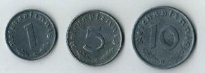 Монеты 3 рейх оценка - 20220227_113956.jpg