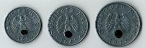Монеты 3 рейх оценка - 20220227_114041 - копия.jpg
