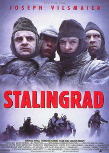 Сталинград Stalingrad 1993  - b0385ed6d6b1.jpg