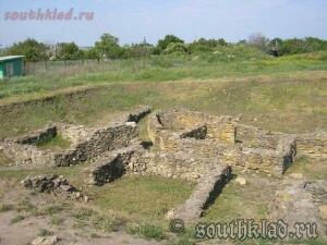 Археологический музей-заповедник Танаис - cf0a89f27f41.jpg