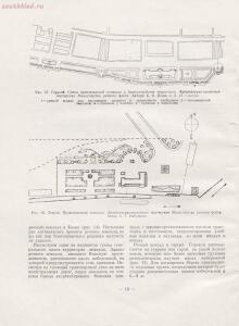 Архитектура речных вокзалов и павильонов 1951 года - rsl01005803854_026.jpg