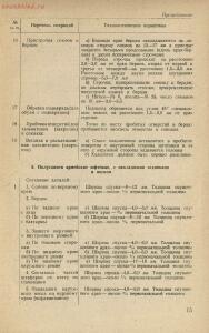 Методика изготовления обуви армейской, флотской и для начсостава 1940 год - rsl01005221247_23.jpg