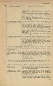 Методика изготовления обуви армейской, флотской и для начсостава 1940 год - rsl01005221247_25.jpg
