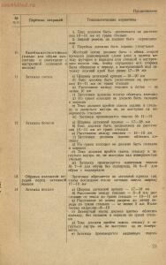 Методика изготовления обуви армейской, флотской и для начсостава 1940 год - rsl01005221247_31.jpg