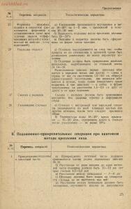 Методика изготовления обуви армейской, флотской и для начсостава 1940 год - rsl01005221247_33.jpg