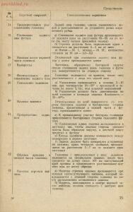 Методика изготовления обуви армейской, флотской и для начсостава 1940 год - rsl01005221247_43.jpg