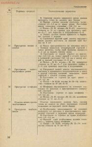 Методика изготовления обуви армейской, флотской и для начсостава 1940 год - rsl01005221247_46.jpg