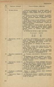 Методика изготовления обуви армейской, флотской и для начсостава 1940 год - rsl01005221247_48.jpg