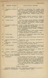 Методика изготовления обуви армейской, флотской и для начсостава 1940 год - rsl01005221247_55.jpg
