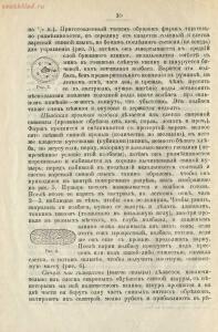 Производство колбас и окороков 1896 год - rsl01003672901_16.jpg