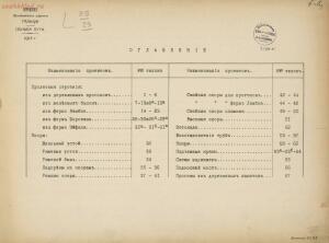 Альбом видов сооружений железных дорог Галиции 1916 года - rsl01004209592_005.jpg