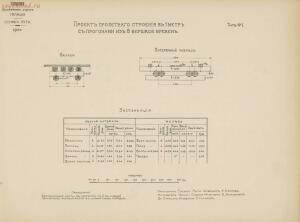 Альбом видов сооружений железных дорог Галиции 1916 года - rsl01004209592_023.jpg