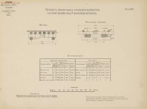 Альбом видов сооружений железных дорог Галиции 1916 года - rsl01004209592_025.jpg