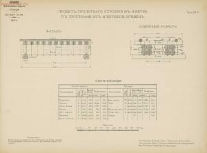 Альбом видов сооружений железных дорог Галиции 1916 года - rsl01004209592_029.jpg