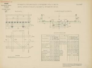 Альбом видов сооружений железных дорог Галиции 1916 года - rsl01004209592_035.jpg