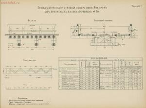 Альбом видов сооружений железных дорог Галиции 1916 года - rsl01004209592_045.jpg