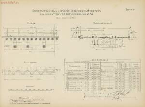 Альбом видов сооружений железных дорог Галиции 1916 года - rsl01004209592_049.jpg