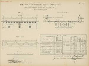 Альбом видов сооружений железных дорог Галиции 1916 года - rsl01004209592_053.jpg