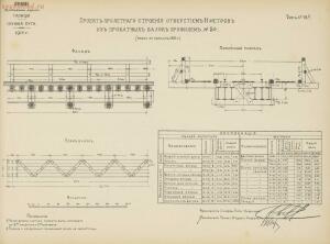Альбом видов сооружений железных дорог Галиции 1916 года - rsl01004209592_055.jpg