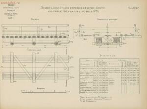 Альбом видов сооружений железных дорог Галиции 1916 года - rsl01004209592_057.jpg