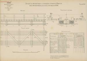 Альбом видов сооружений железных дорог Галиции 1916 года - rsl01004209592_061.jpg