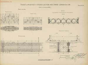 Альбом видов сооружений железных дорог Галиции 1916 года - rsl01004209592_065.jpg