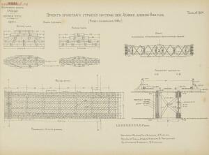 Альбом видов сооружений железных дорог Галиции 1916 года - rsl01004209592_075.jpg