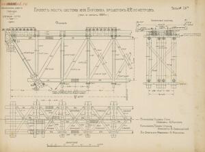Альбом видов сооружений железных дорог Галиции 1916 года - rsl01004209592_087.jpg