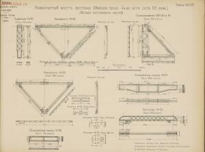 Альбом видов сооружений железных дорог Галиции 1916 года - rsl01004209592_107.jpg