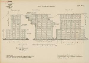 Альбом видов сооружений железных дорог Галиции 1916 года - rsl01004209592_113.jpg