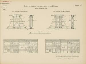 Альбом видов сооружений железных дорог Галиции 1916 года - rsl01004209592_123.jpg