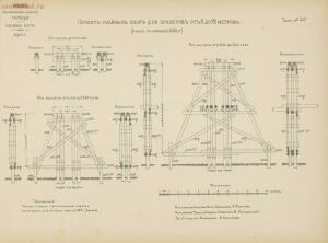 Альбом видов сооружений железных дорог Галиции 1916 года - rsl01004209592_133.jpg