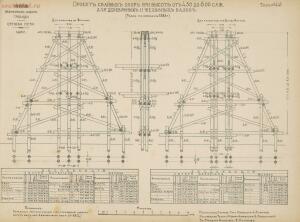 Альбом видов сооружений железных дорог Галиции 1916 года - rsl01004209592_135.jpg