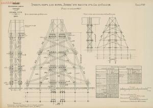 Альбом видов сооружений железных дорог Галиции 1916 года - rsl01004209592_143.jpg
