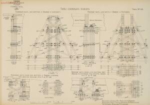 Альбом видов сооружений железных дорог Галиции 1916 года - rsl01004209592_145.jpg