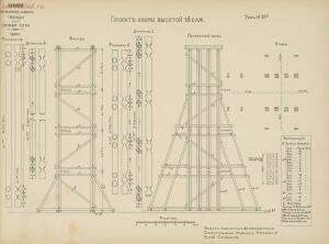 Альбом видов сооружений железных дорог Галиции 1916 года - rsl01004209592_149.jpg