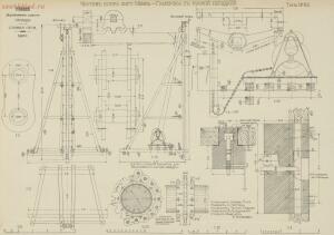 Альбом видов сооружений железных дорог Галиции 1916 года - rsl01004209592_171.jpg