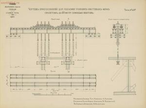 Альбом видов сооружений железных дорог Галиции 1916 года - rsl01004209592_175.jpg
