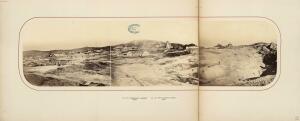 Фотографии Амур, Восточная Сибирь, Западная Сибирь и Урал 1870 год - rsl01004748498_53.jpg
