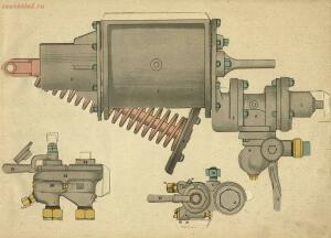 Тормаз Вестингауза 1901 года - _Вестингауза_13.jpg