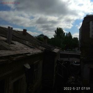 Что искать на заброшенных домах - IMG_20220527_075939.jpg